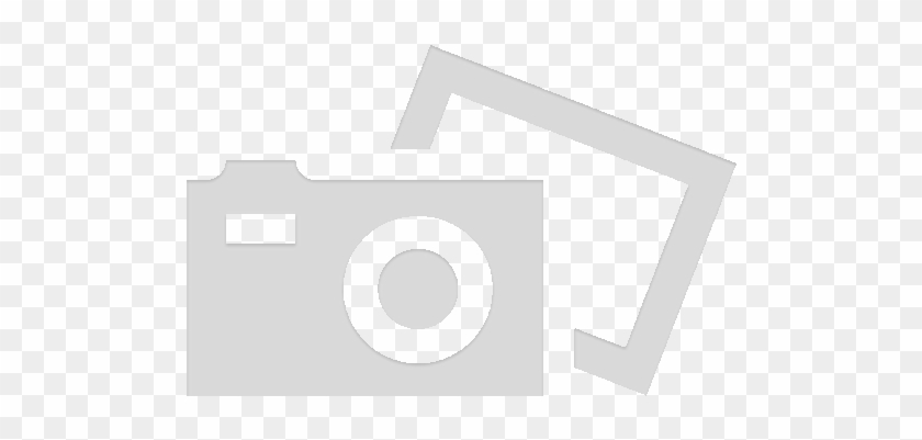 Comic Books > D - Pixabay Logo Png Clipart #5031629