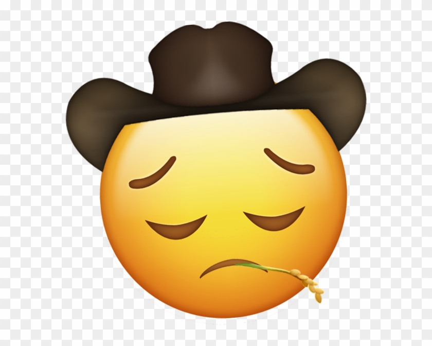 “pick Your Head Up Queen Your Cowboy Hat Is Falling - You Ve Yeed Your Last Haw Clipart #5031631