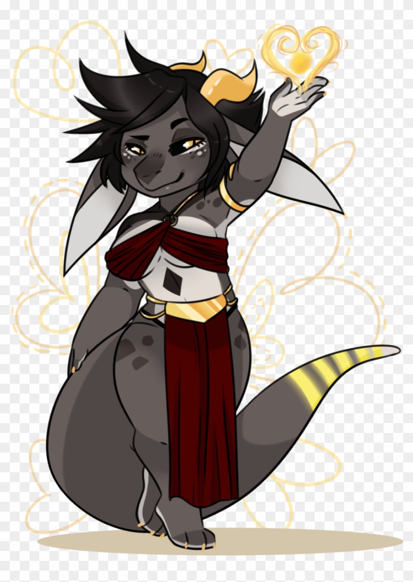 [nma] Insert Heart Emoji - Cartoon Clipart