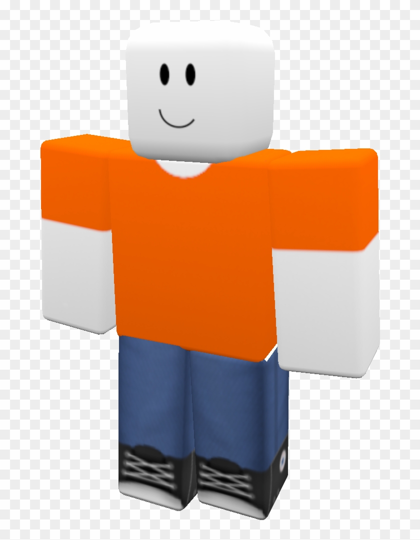 1 Month Ago - Cartoon Clipart