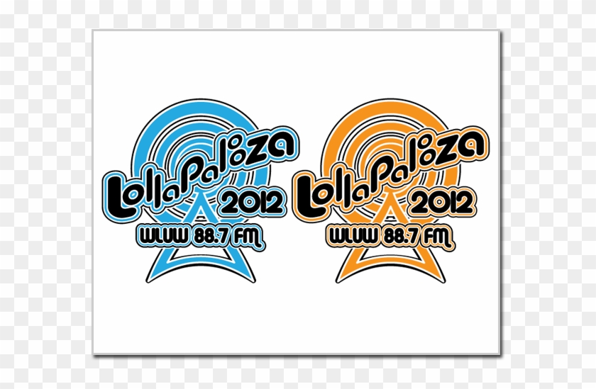 Graphic Design Clipart #5031726