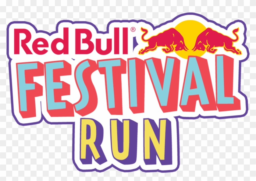 Red Bull Clipart #5031760
