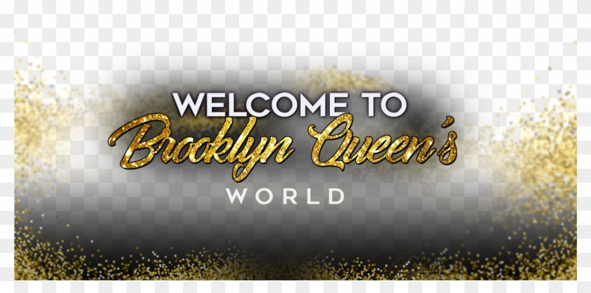 Rct Clipart #5031763