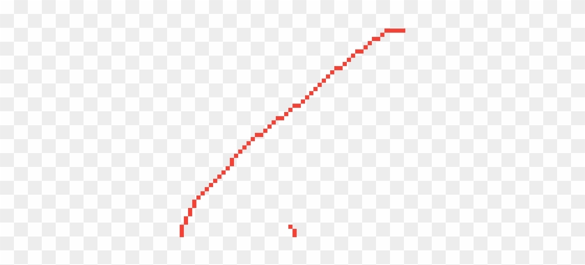 Random Image From User - Plot Clipart