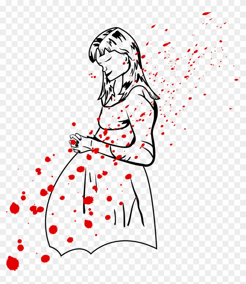 Chapter One - - Illustration Clipart