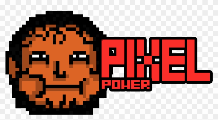 Good Pixel Art Programs - Graphic Design Clipart