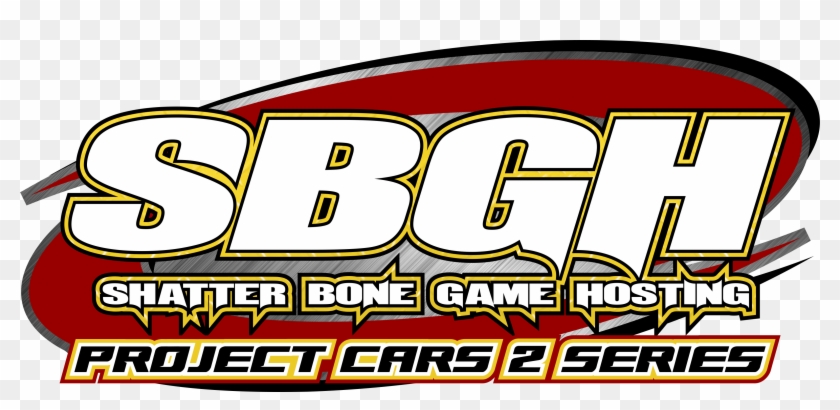 Lmp1 Schedule Clipart #5031825