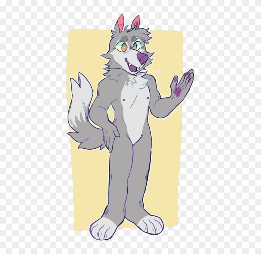 Do You Understand How Badly I Want To Hug Tony And - Cartoon Clipart #5031858