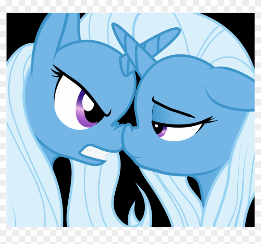 Uploaded - Cartoon Clipart