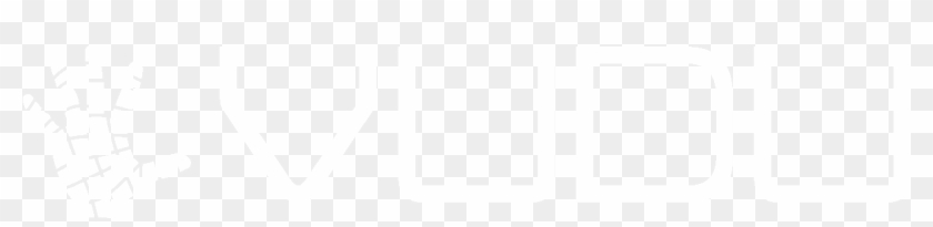 Home - About - Services - Parallel Clipart #5032022