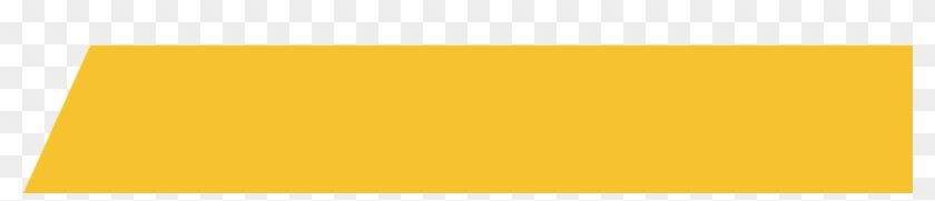 Sign Clipart #5032047