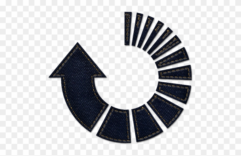 Key Skills Of Senior Cycle Clipart #5032048