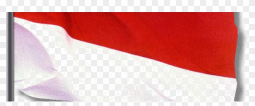 Exxon Bids For Indonesian Blocks - Bendera Indonesia Clipart #5032083
