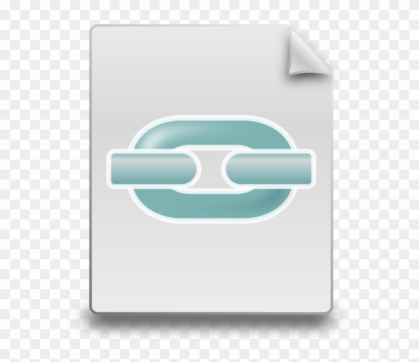Computer Icons Hyperlink Uniform Resource Locator Internet - Emblem Clipart #5032087
