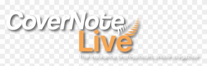 Star Insurance Specialists Becomes The Official Partner - Orange Clipart #5032091