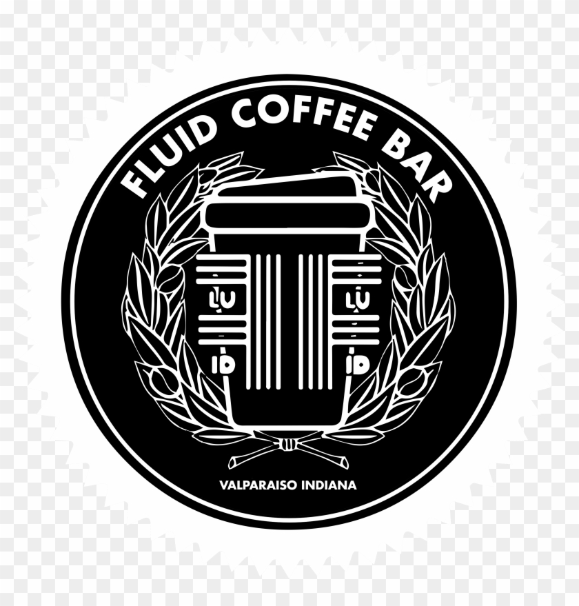 Ticket Sales Alerts - Emblem Clipart