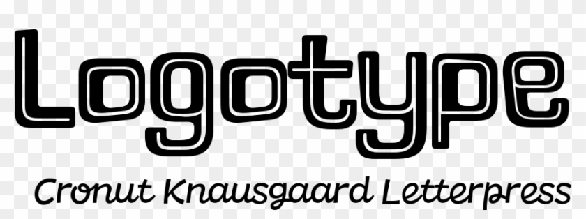 Logo Pair Lolapeluza Regular Dr Agu Script Book - Calligraphy Clipart #5032203