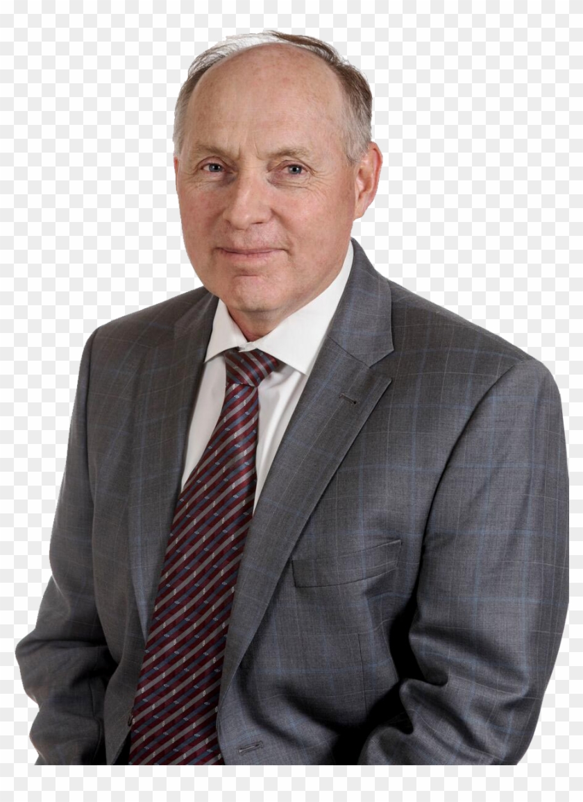 Dr - Gibby - Businessperson Clipart