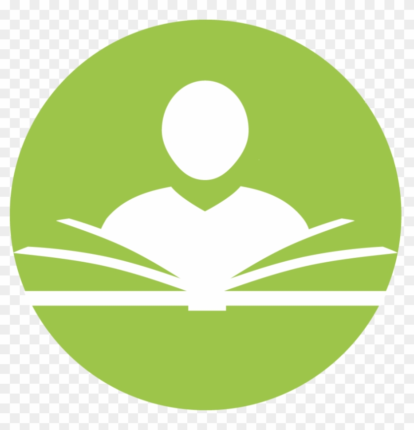 Indian Trails Public Library District - Indian Trails Public Library Clipart