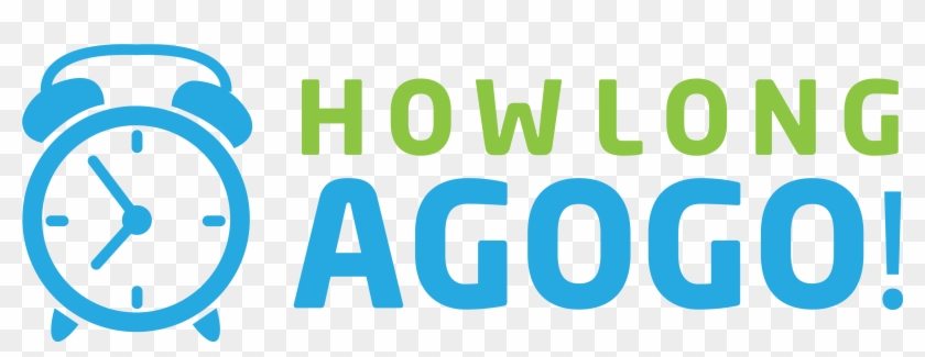 Logo-fb - Graphic Design Clipart