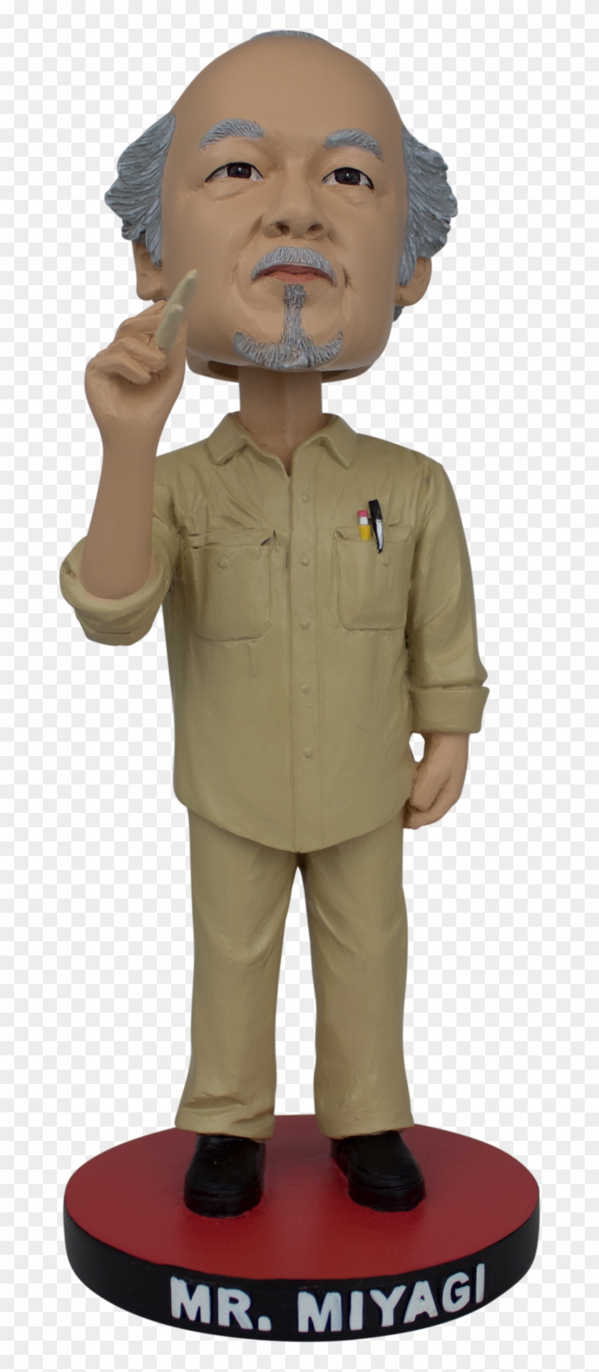 Kid Standing Png - Senhor Miagui Clipart #5032368