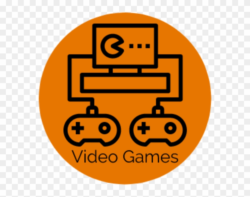 Logo - Circle Clipart