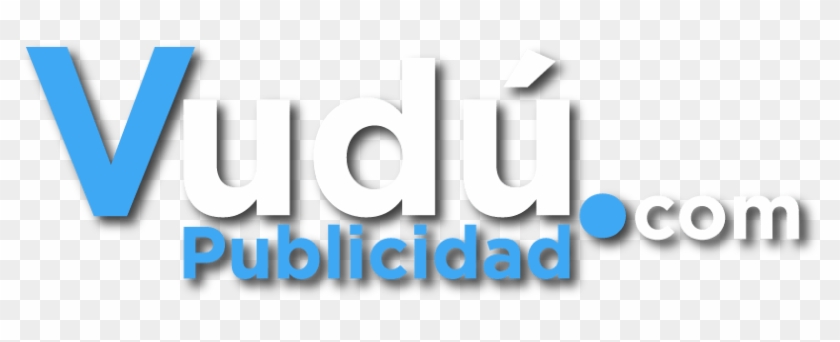 Graphic Design Clipart #5032484