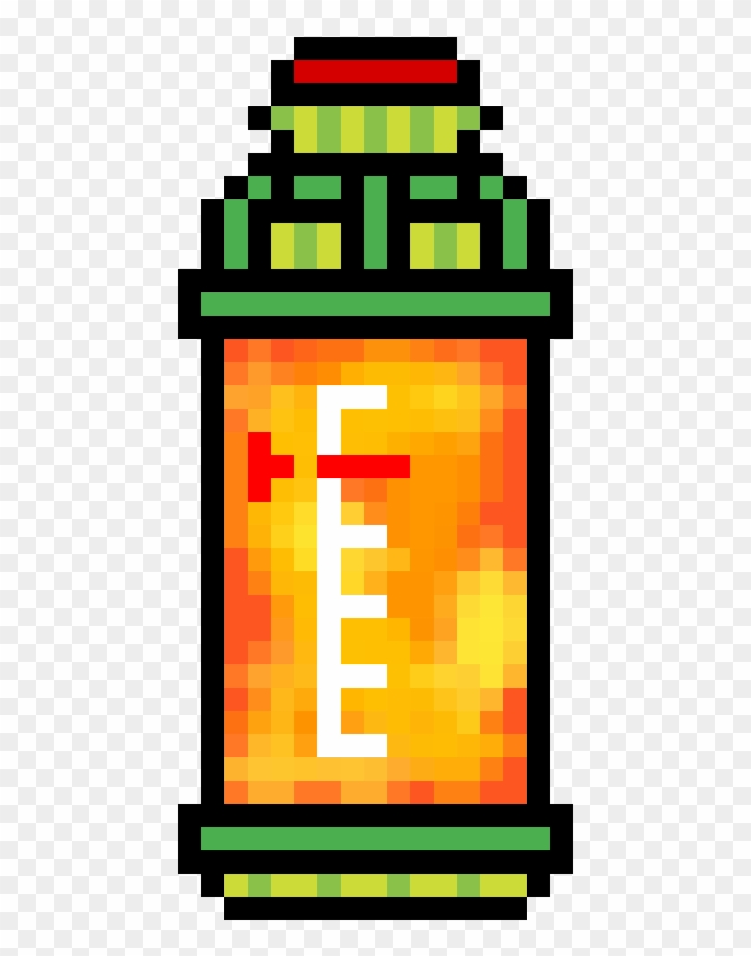 41d82bdcce8af4b - Pixel Art Clipart #5032493