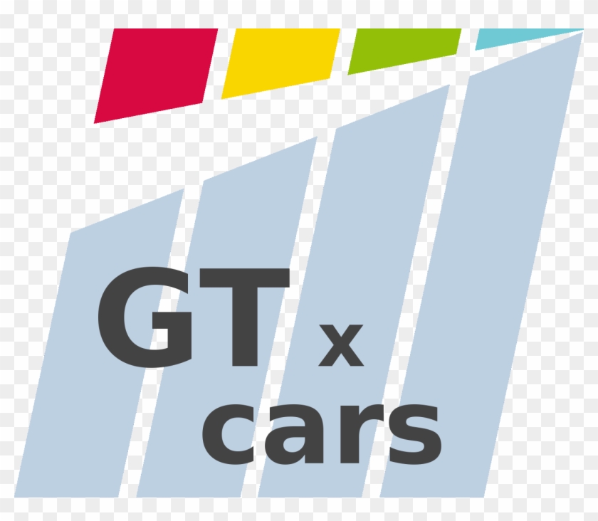 Currently Available Liveries - Poster Clipart #5032524