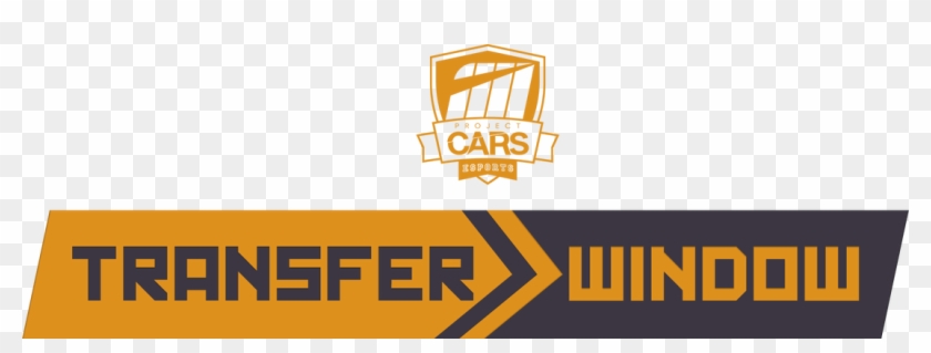 Transfer Window Logo Png Clipart