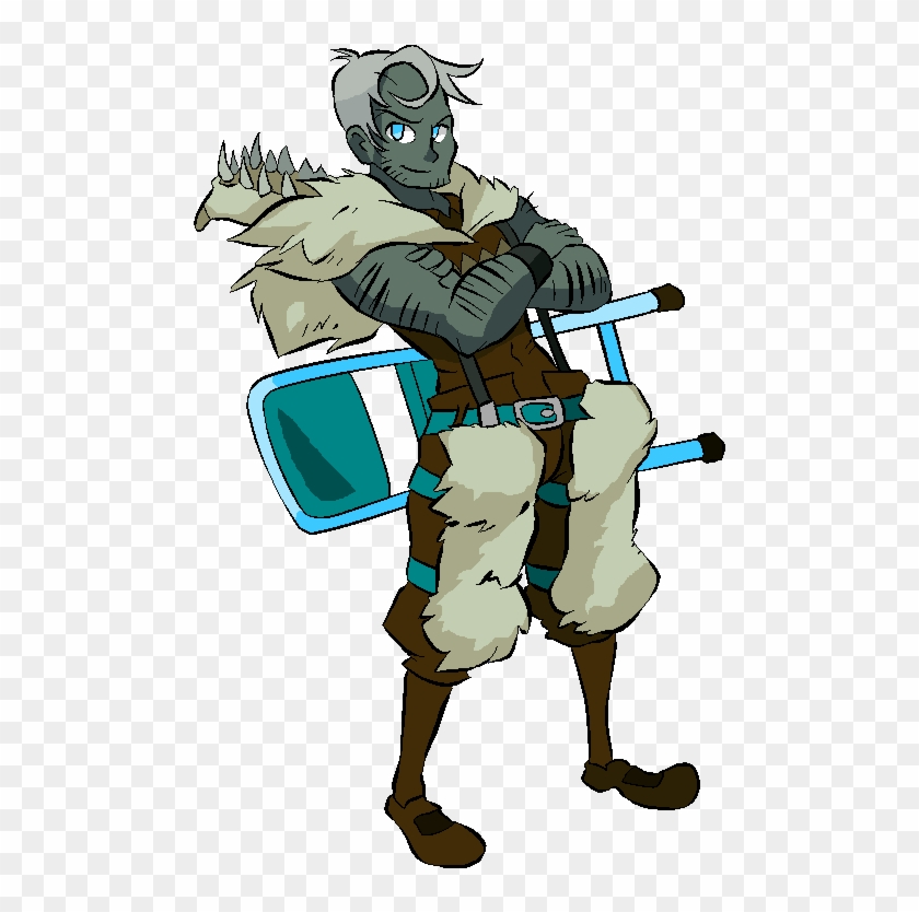 [ Img] - Cartoon Clipart