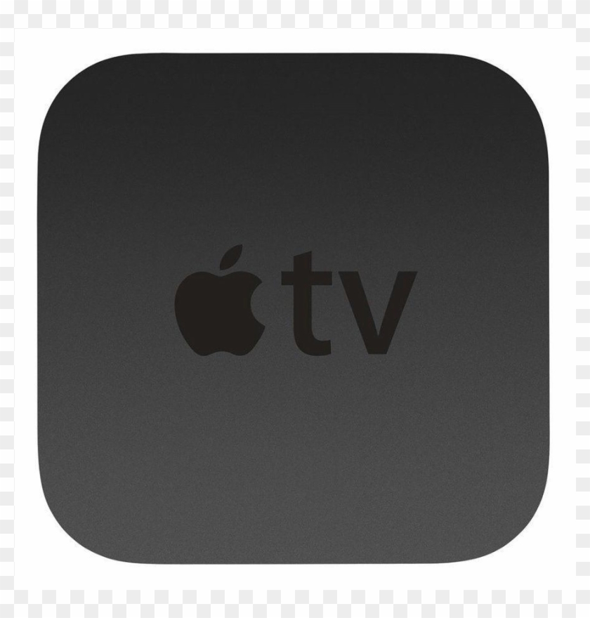 Auction - Sign Clipart