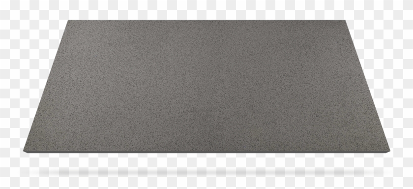 Image Module - Floor Clipart #5032646