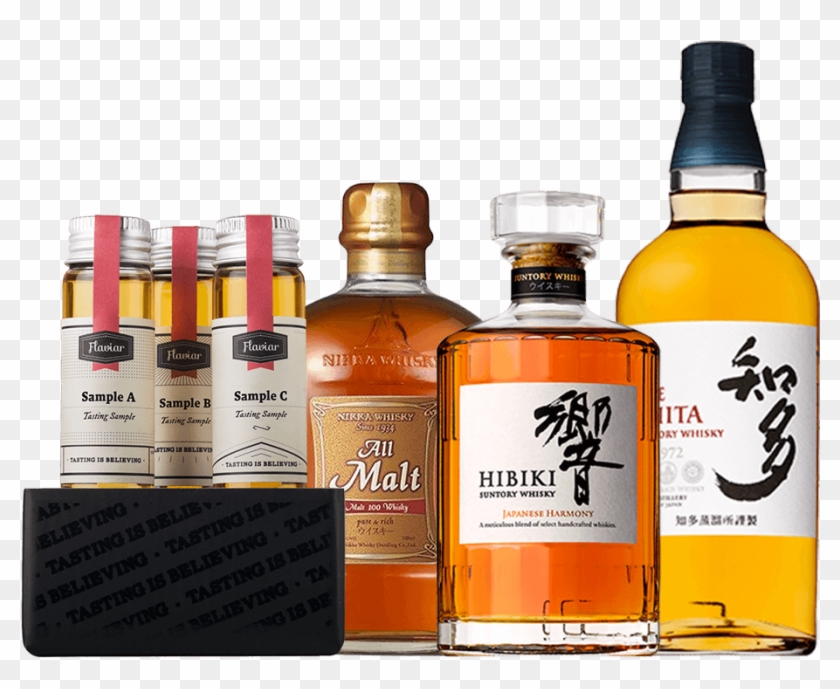 Chita Suntory Whisky Uk Price Clipart #5032649