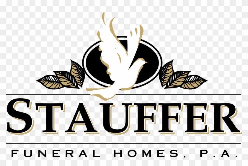 Site Image - Nathan Littauer Hospital Gloversville Ny Clipart #5032695