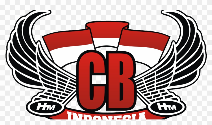 Indonesia Png - Cb Indonesia Png Clipart #5032698