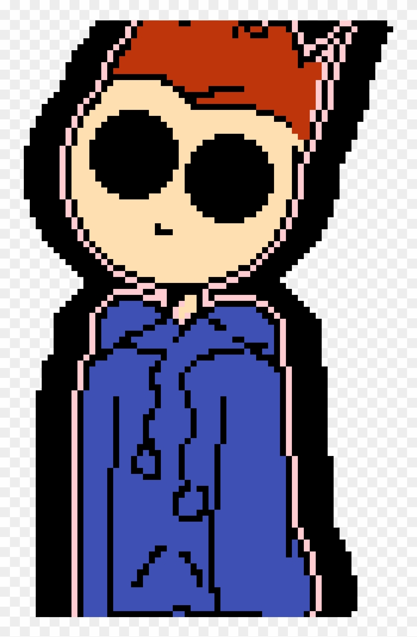 Omg Its Tom - Cible Clipart #5032707