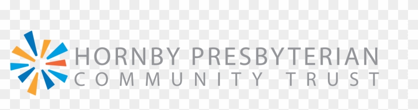 Te Whare Awhero - Don Draper Business Card Clipart #5032860