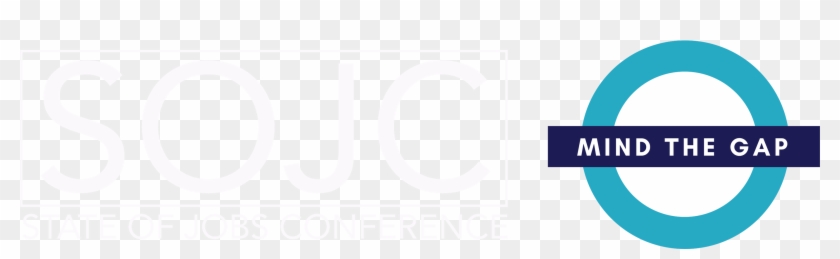 Circle Clipart #5032865