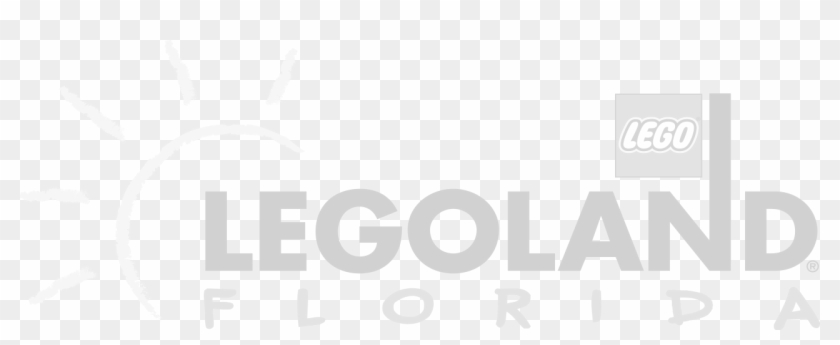 Legoland Billund Resort Clipart #5032901