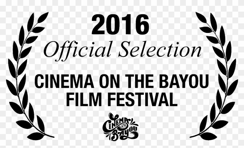 Santa Barbara Film Festival Logo Clipart