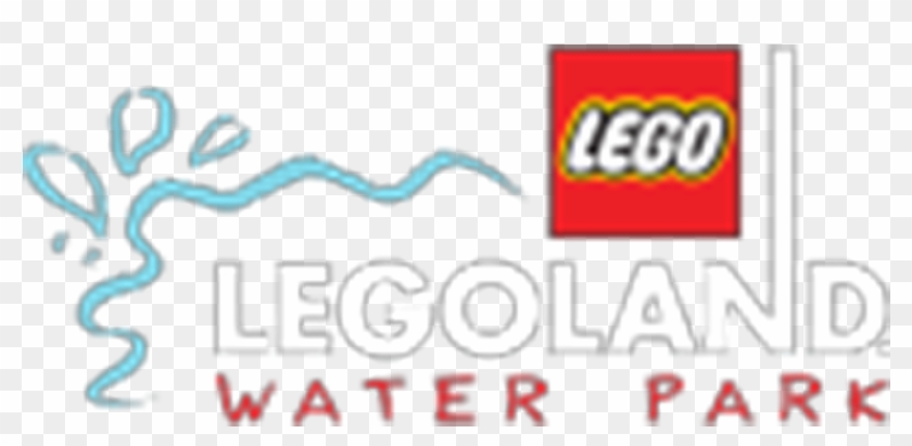 Motiongate™ Dubai, Dubai Parks™ And Resorts - Legoland Water Park Clipart