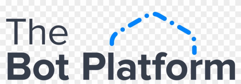 Tbp Core Horizontal - Graphic Design Clipart #5033015