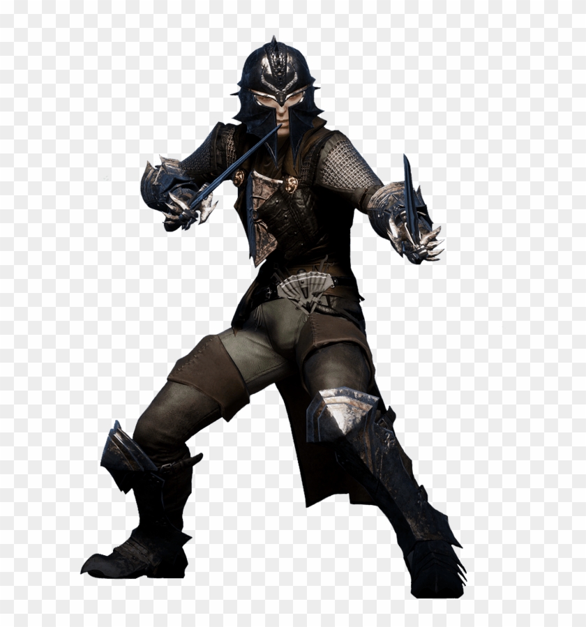 Human Inquisitor Clipart #5033050