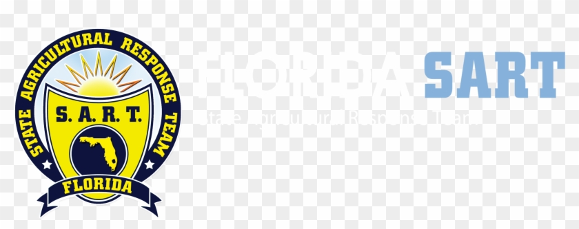 Sart Logo - Christian Colleges Of Southeast Asia Clipart #5033100