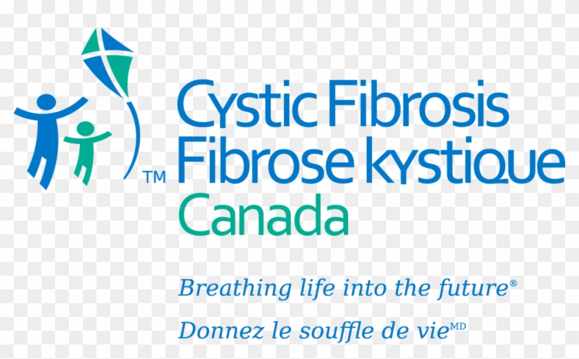 Picture - Cystic Fibrosis Canada Clipart #5033102