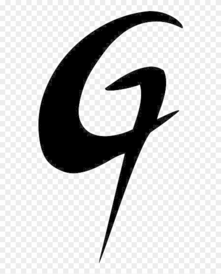Calligraphy Clipart