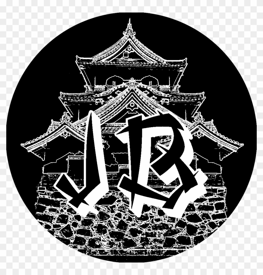 Jbinnacle - Ville De Saint Etienne Clipart