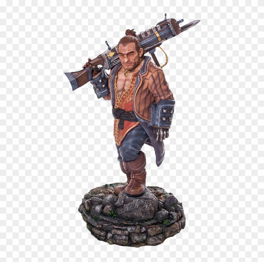Dragon - Figurine Clipart #5033231