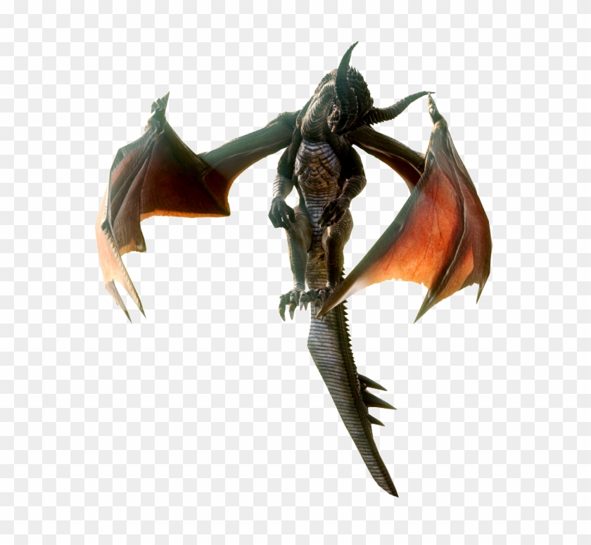 «áîëüøèå Óðîâíè Íå Ìîãóò Ïîâåñòâîâàòü Ñàìè - Dragoes Dragon Age Inquisition Clipart #5033265